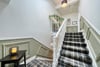 1 Dunglass Avenue, Scotstoun, Glasgow, G14 9DX - Picture #38