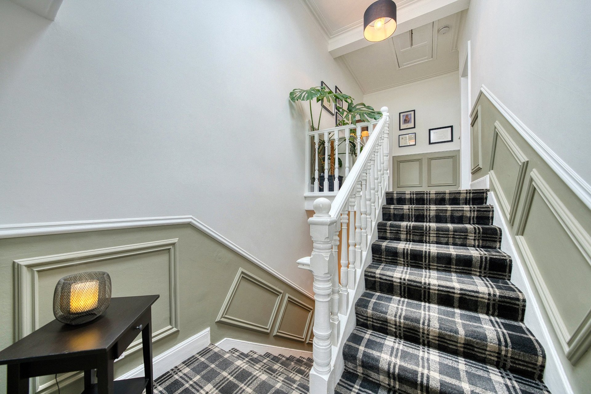 1 Dunglass Avenue, Scotstoun, Glasgow, G14 9DX - Picture #38