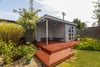 17 Laighpark Avenue, Bishopton, Renfrewshire, PA7 5BH - Picture #46