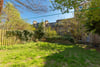 1c Eildon Street, Edinburgh, EH3 5JU - Picture #25