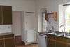 6 Station Road, Haddington, East Lothian, EH41 3NU - Picture #6