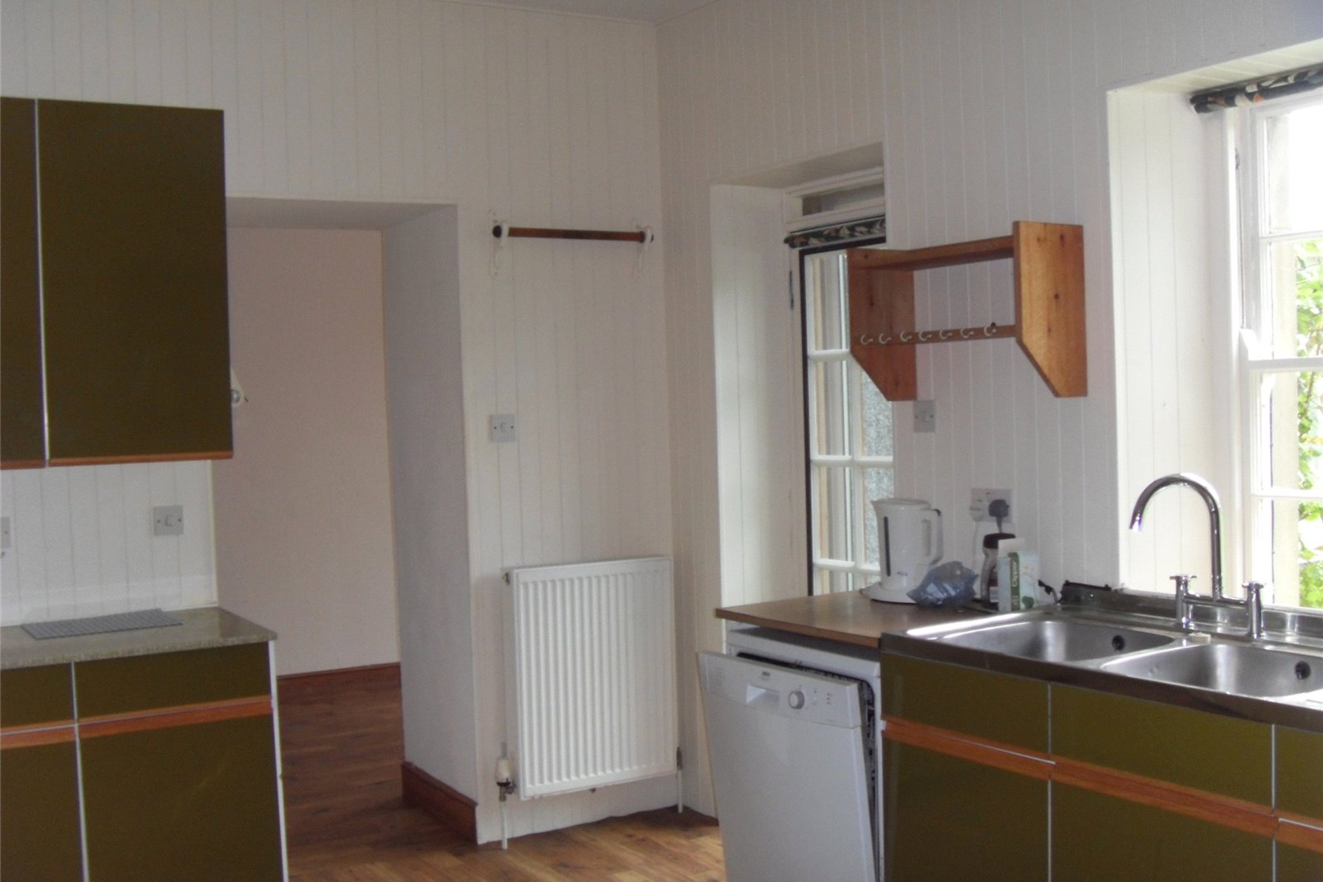 6 Station Road, Haddington, East Lothian, EH41 3NU - Picture #6
