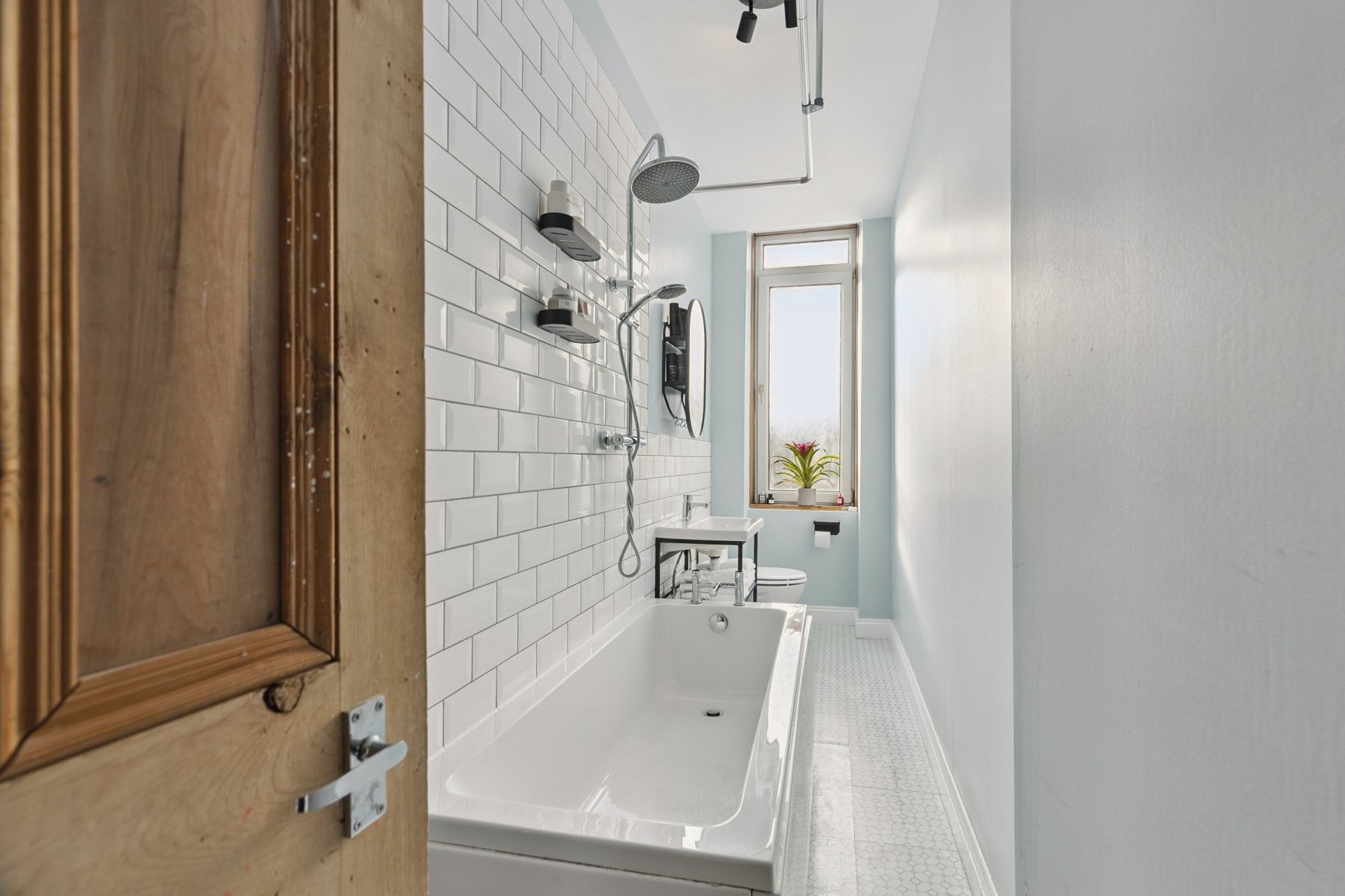 2/1, 74 Dundrennan Road, Battlefield, G42 9SG - Picture #16