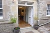 12 Cumberland Street North East Lane, New Town, Edinburgh, EH3 6SB - Picture #2