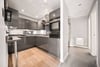 Flat 13, 165 Slateford Road, Edinburgh, EH14 1PD - Picture #4