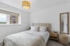 Flat 2/1, 180 Shawbridge Street, Pollokshaws, G43 1FQ - Picture #10