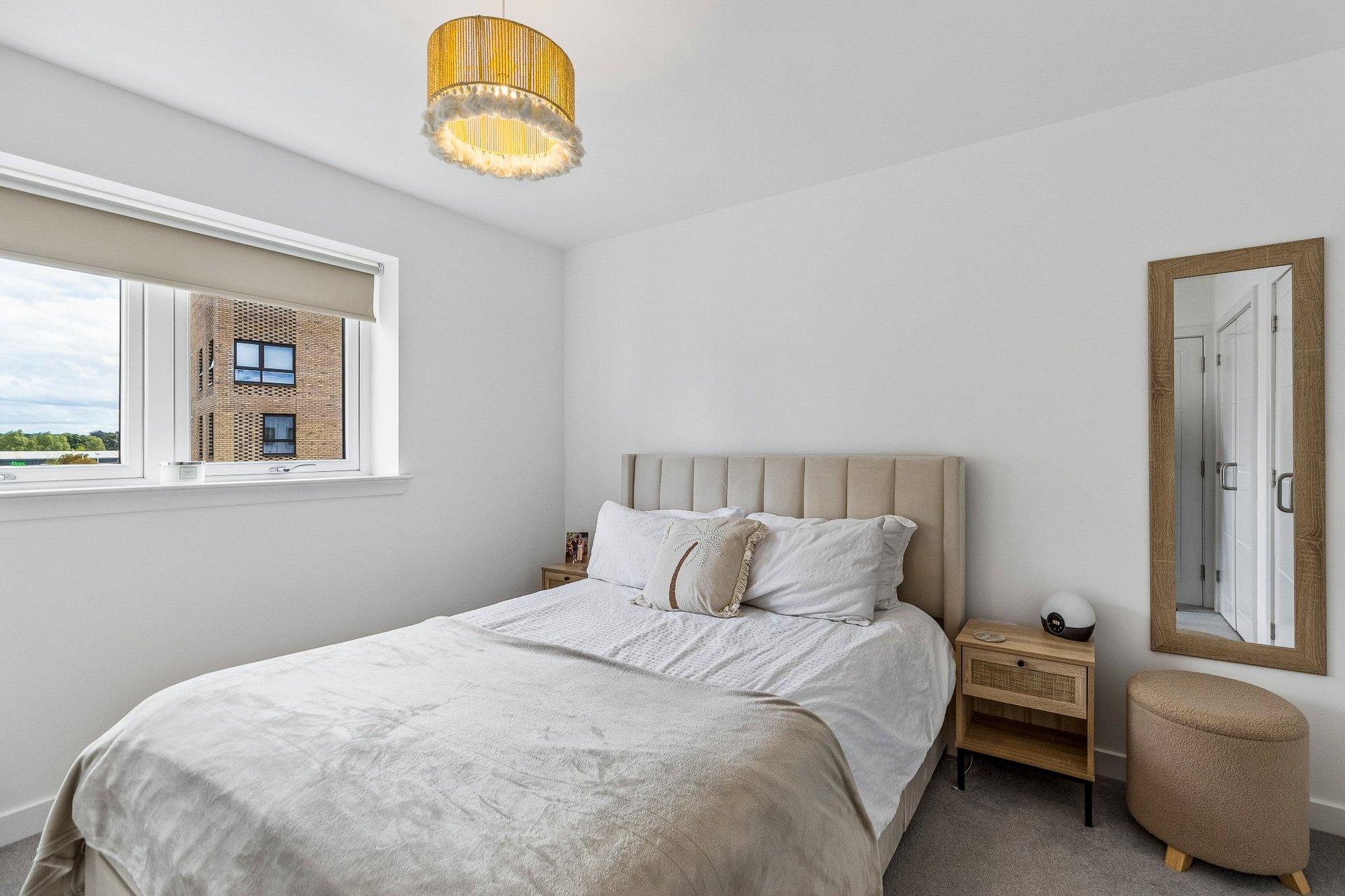 Flat 2/1, 180 Shawbridge Street, Pollokshaws, G43 1FQ - Picture #10