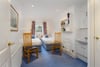 The Cottage, Chapel Green, Earlsferry, By Leven, KY9 1AD - Picture #20