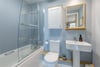 Flat 8, 68 Newhaven Place, Edinburgh, EH6 4TG - Picture #15