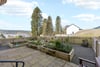 Apartment 1, Blairvadach House, Shandon, Helensburgh, Argyll and Bute, G84 8NN - Picture #28