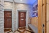 82 Covington Road, Covington, Biggar, South Lanarkshire, ML12 6NE - Picture #4