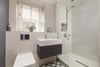 4 St. Catherines Gardens, Corstorphine, Edinburgh, EH12 7AZ - Picture #30