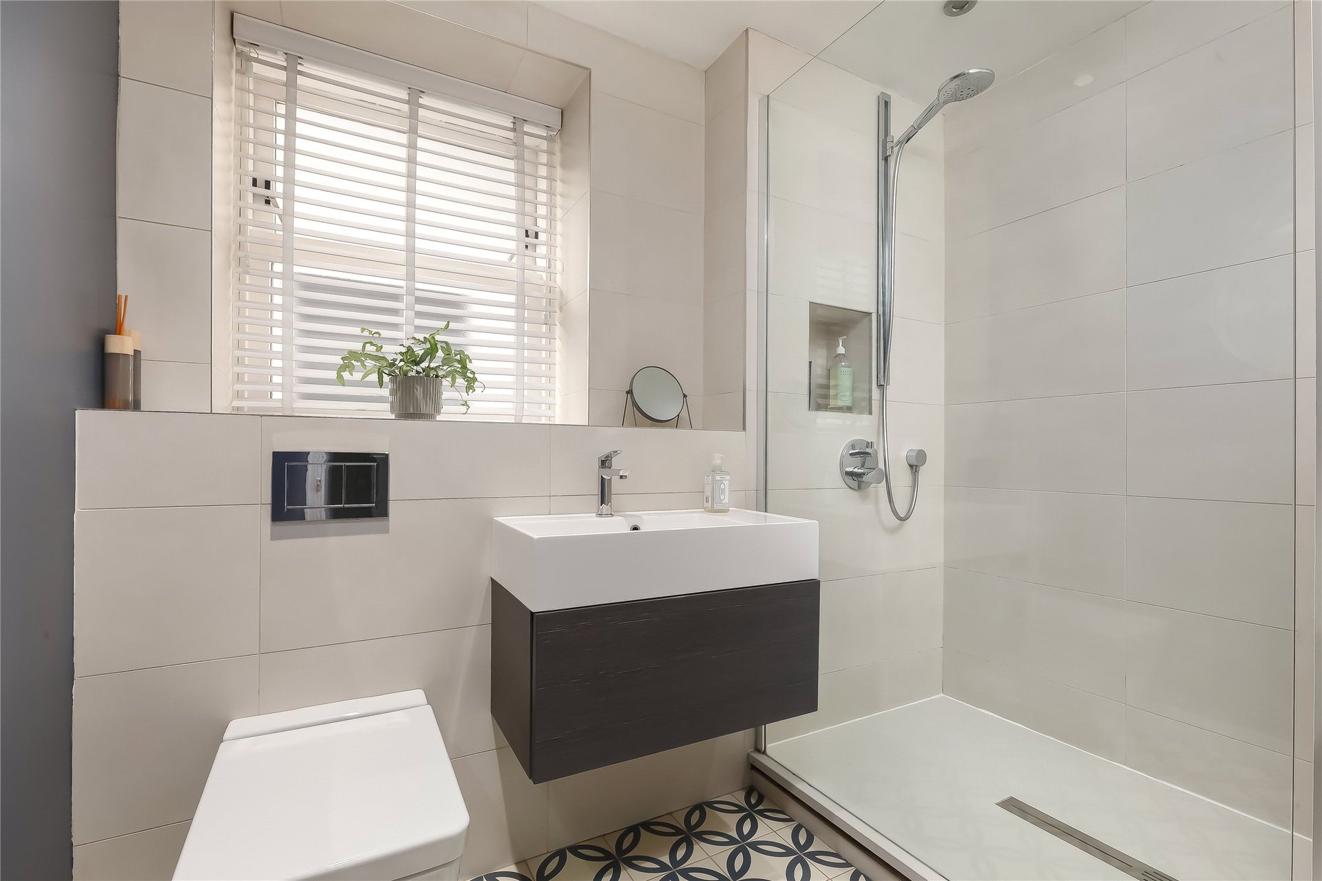 4 St. Catherines Gardens, Corstorphine, Edinburgh, EH12 7AZ - Picture #30