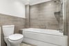 1/3, 1 Ashwood Gardens, Jordanhill, Glasgow, G13 1NX - Picture #20