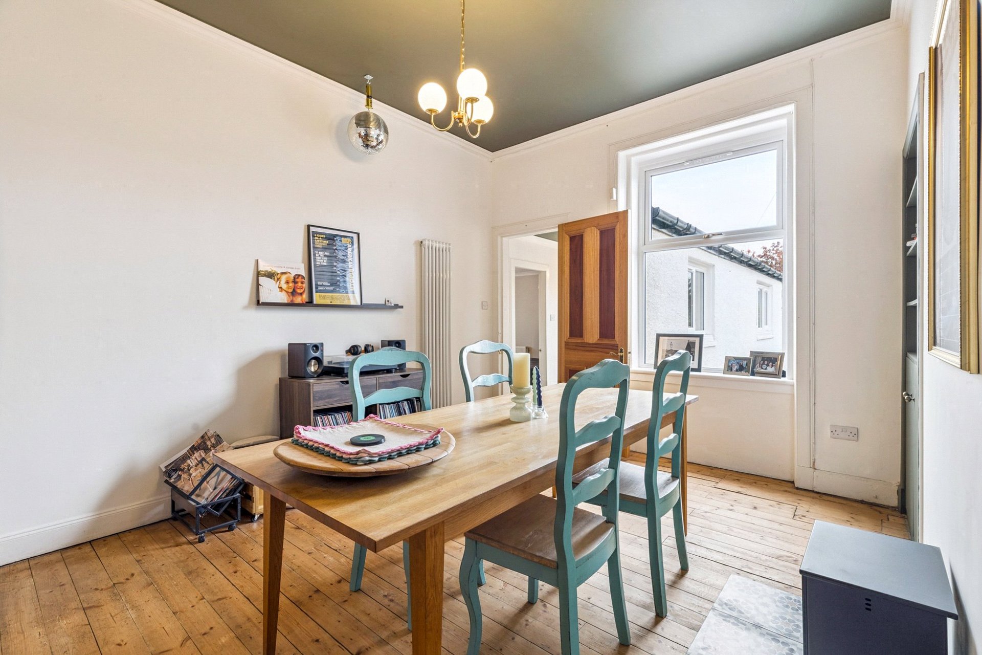 15 Huntly Drive, Cambuslang, Glasgow, G72 8PU - Picture #10