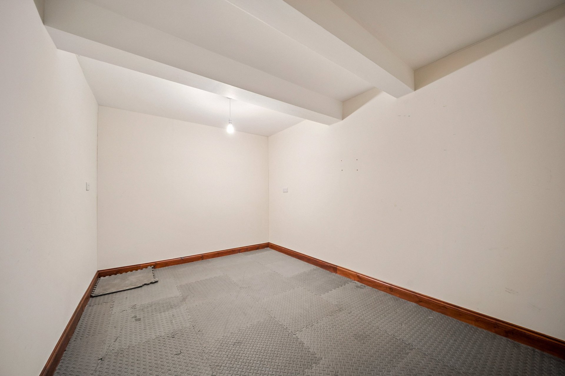 7 Ravelston Rise, Edinburgh, EH4 3LH - Picture #6