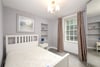 3, 15 Buccleuch Street, Edinburgh, EH8 9JN - Picture #16