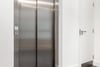 Flat 15, 2 Mansionhouse Court, Langside, Glasgow, G41 3DD - Picture #27