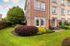 77 Ellangowan Court, Milngavie, G62 8PP - Picture #22