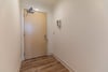 12/4 Argyle Building, 490 Argyle Street, Glasgow City Centre, G2 8AL - Picture #19
