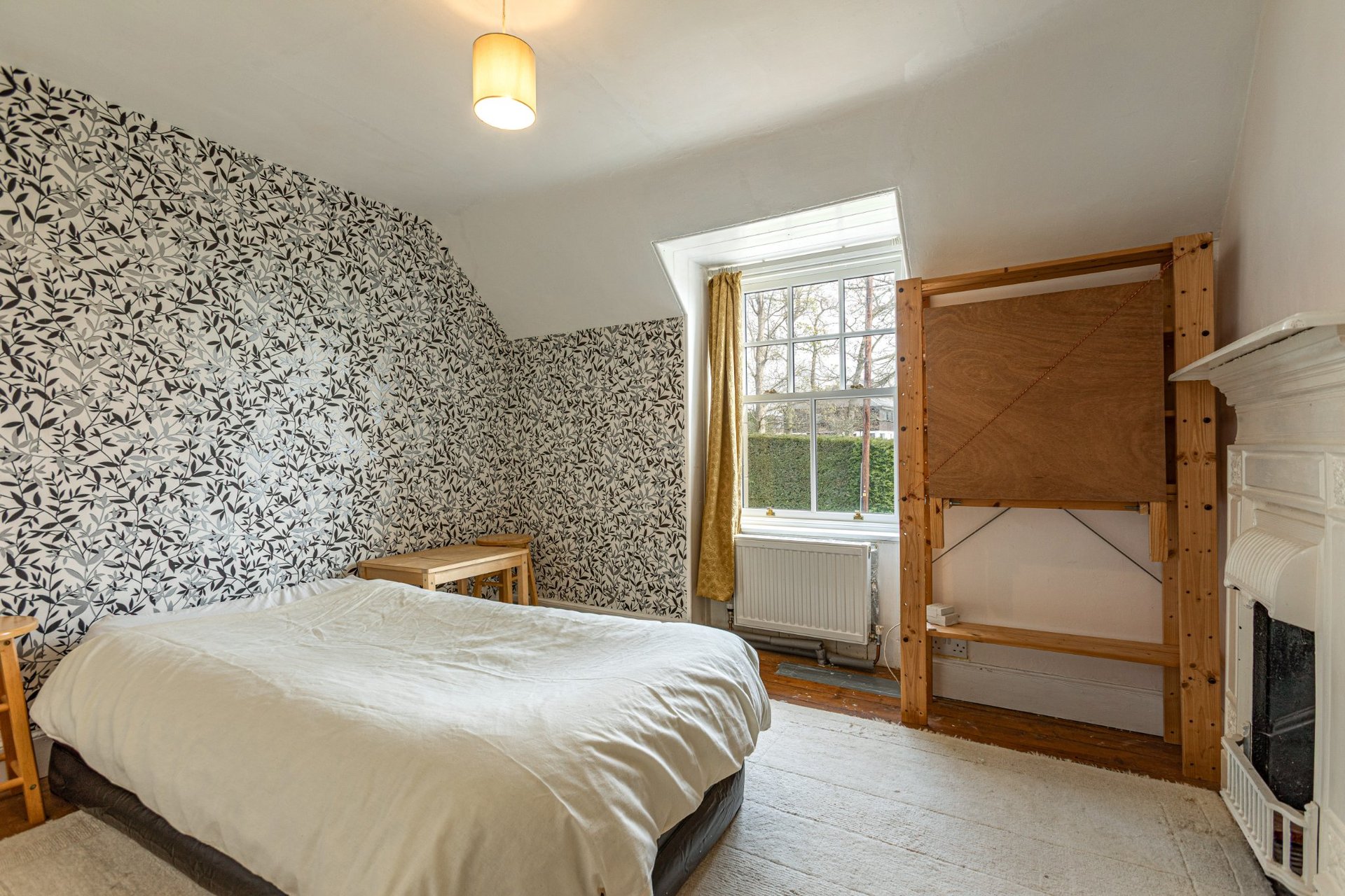 1 Whitsomehill Farm Cottage, Whitsome, Duns, Scottish Borders, TD11 3NF - Picture #12