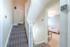 Greengables, The Loan, Anstruther, Fife, KY10 3HG - Picture #24