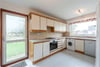 17 Irvine Crescent, St. Andrews, Fife, KY16 8LG - Picture #8