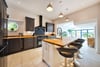 1 Dunglass Avenue, Scotstoun, Glasgow, G14 9DX - Picture #8