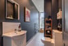Flat 2/1, 165 Onslow Drive, Dennistoun, Glasgow City, G31 2QA - Picture #14