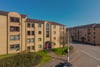 3/1, 139 Yorkhill Street, Yorkhill, Glasgow, G3 8NS - Picture #1