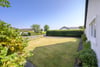 5 The Dean, East Linton, East Lothian, EH40 3ED - Picture #2