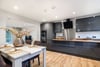 House D, 330 Kelvindale Road, Kelvindale, Glasgow, G12 0QS - Picture #6