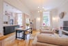 13 Park Place, Dunfermline, Fife, KY12 7QL - Picture #3