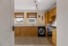 3/1, 9 Castlebrae Gardens, Cathcart, Glasgow, G44 4EB - Picture #6