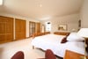 Pitlowie Steading, Glencarse, Perth, PH2 7NS - Picture #14
