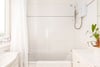 10 Kinglass Road, Bearsden, G61 1JS - Picture #17