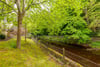 Flat 9, 5 Bells Mills, Edinburgh, EH4 3DG - Picture #29