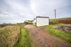 West Cottage, Lahill Craig Farm, Leven, Fife, KY8 5QS - Picture #26