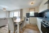 Flat 2/3, Regency Apartments, 220 Howard Street, City Centre, Glasgow, G1 5HE - Picture #5