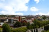 The Penthouse, 337 Glasgow Harbour Terraces, Glasgow Harbour, Glasgow, G11 6BH - Picture #28