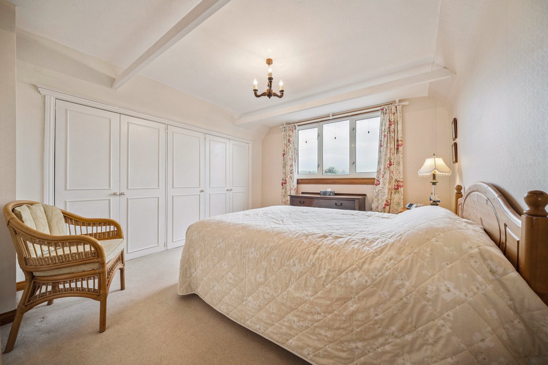 11 Blair Avenue, Jedburgh, Scottish Borders, TD8 6LD - Picture #11