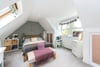 Clerkington Acredales, Pencaitland Road, Haddington, East Lothian, EH41 4NH - Picture #20