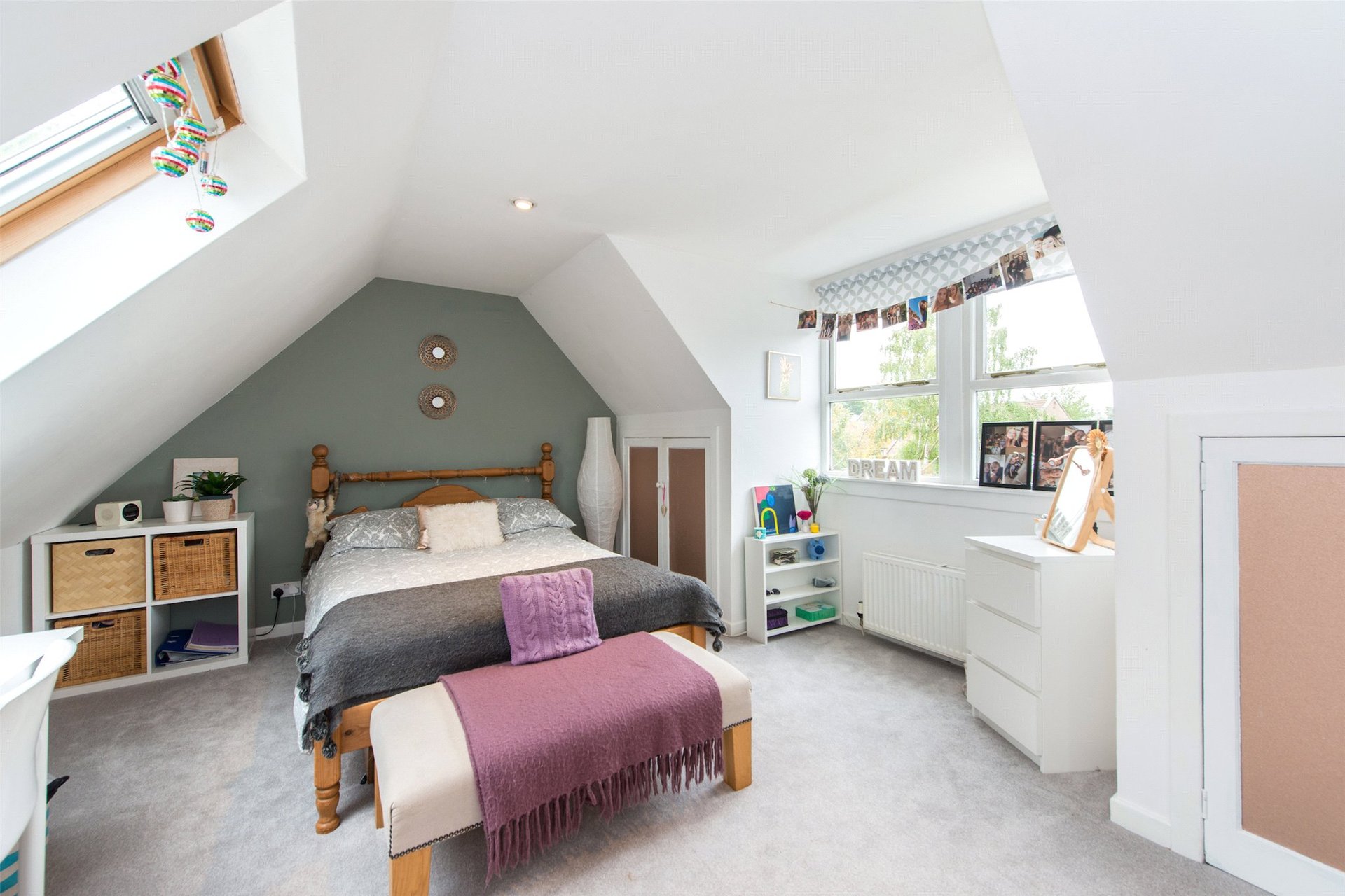 Clerkington Acredales, Pencaitland Road, Haddington, East Lothian, EH41 4NH - Picture #20