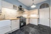1F1, 23 Cheyne Street, Stockbridge, Edinburgh, EH4 1JD - Picture #4