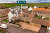 Smiddy Burn Cottage, 8 Kildinny Yards, Kingsbarns, St. Andrews, KY16 8TD - Picture #6