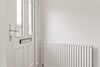 68 Spey Road, Bearsden, G61 1LD - Picture #25