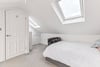 115 Essex Drive, Jordanhill, Glasgow, G14 9PD - Picture #40