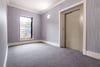 1/2, 12 Kingsborough Gate, Hyndland, Glasgow, G12 9JZ - Picture #25