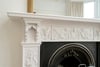 1F, 14 Eglinton Crescent, West End, Edinburgh, EH12 5DD - Picture #4