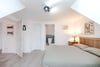 West End Cottage, High Street, Freuchie, Cupar, Fife, KY15 7EZ - Picture #23